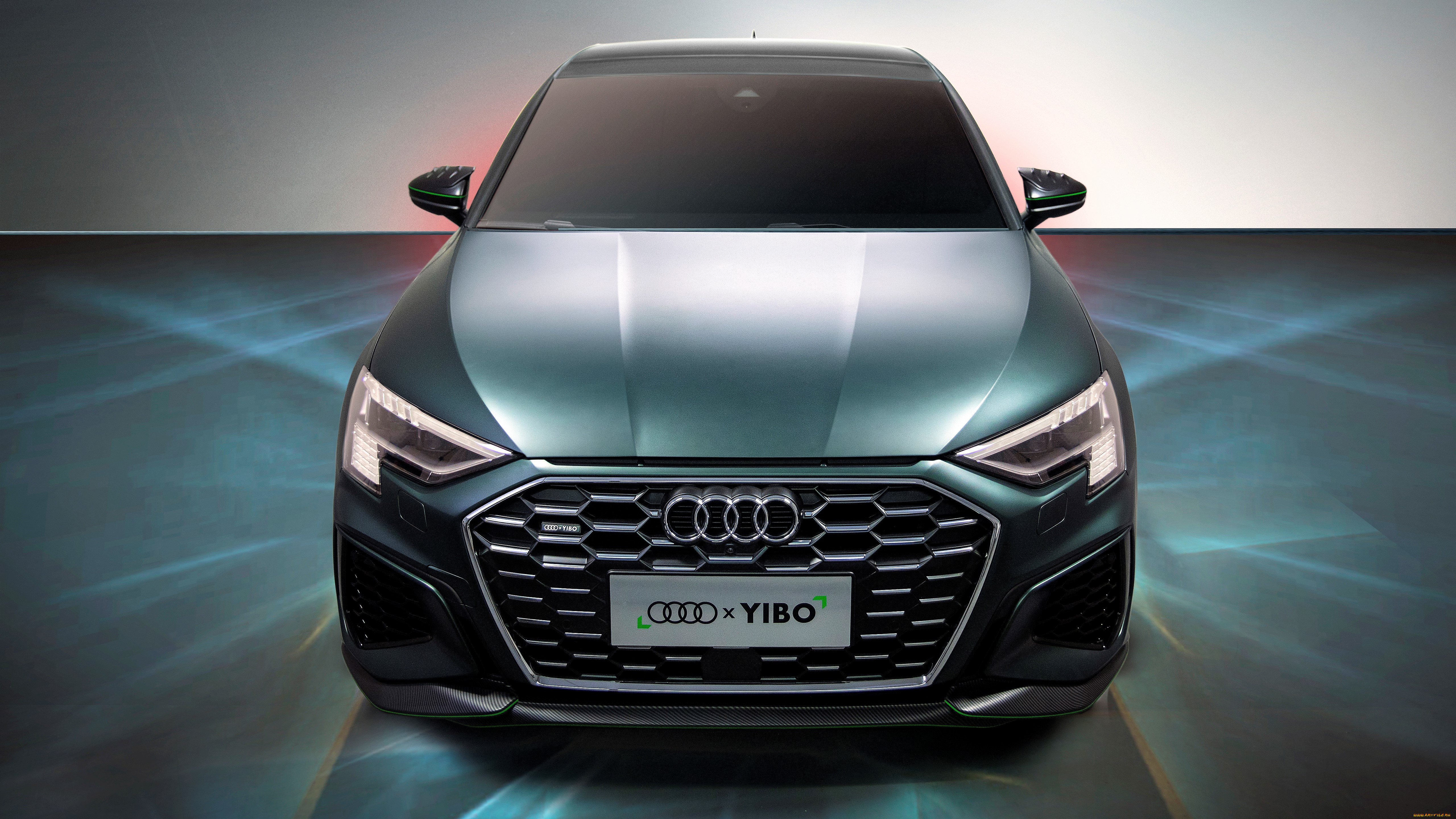 audi a3 sportback 35 tfsi s line yibo 2020, , audi, 